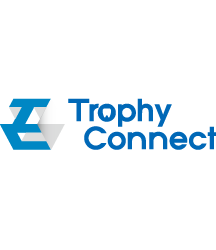 TrophyConnect